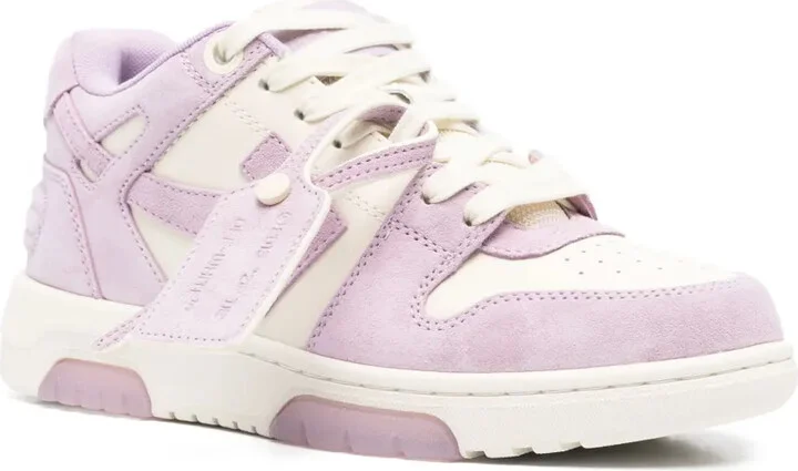 0.0.0 Sneakers - Image 2