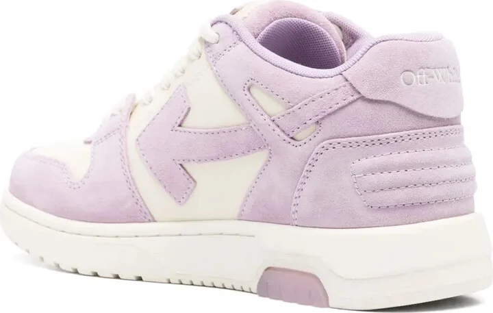 0.0.0 Sneakers - Image 3
