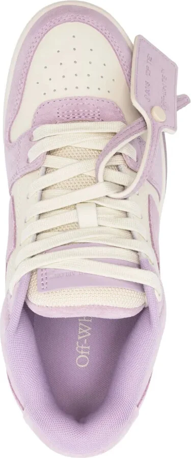 0.0.0 Sneakers - Image 4