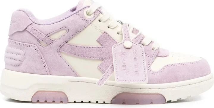 0.0.0 Sneakers