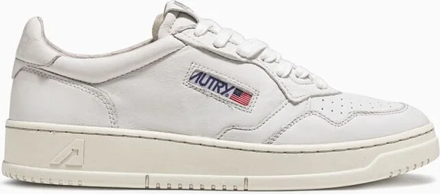 01 Low Aulm Sneakers Gg04