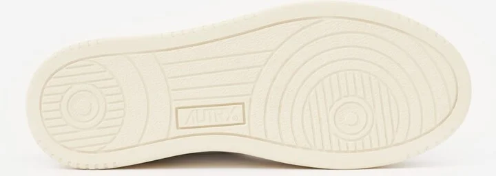 01 Low Sneakers - Image 5