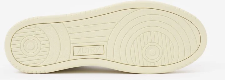 01 Low Sneakers - Image 5