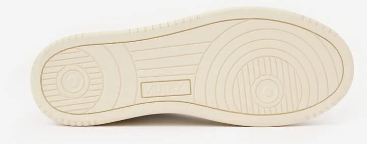 01 Low Sneakers - Image 5