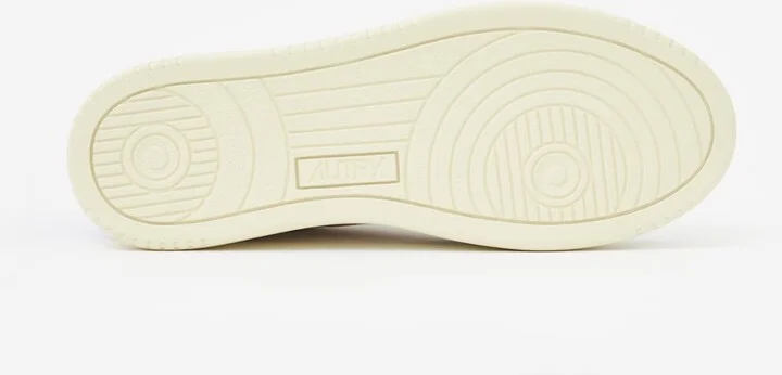 01 Low Sneakers - Image 5
