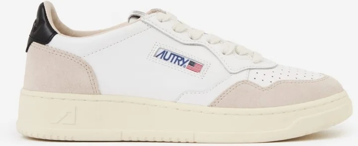 Wht/blk