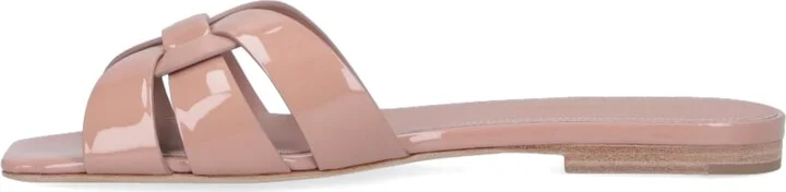 '05 Tribute' Sandals - Image 3