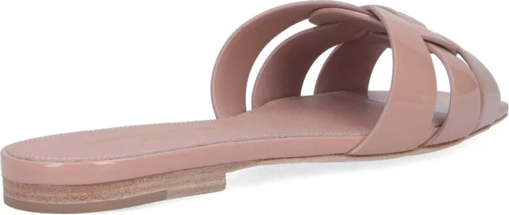 '05 Tribute' Sandals - Image 4
