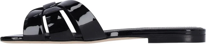 '05 Tribute' Sandals - Image 3