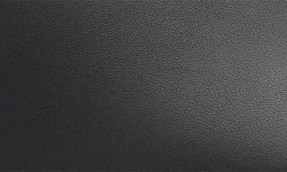 062 Chelsea Boot - Image 4