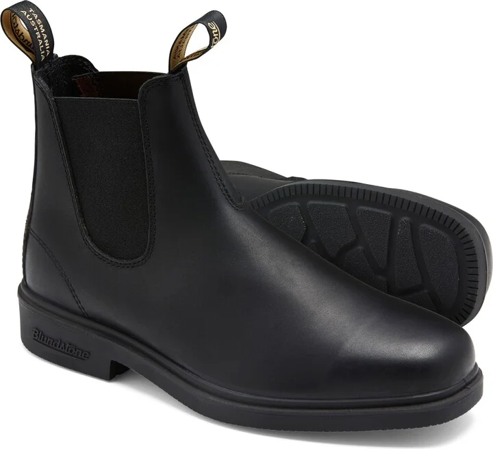 062 Chelsea Boot - Image 3