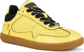 '08 Sneaker - Image 2