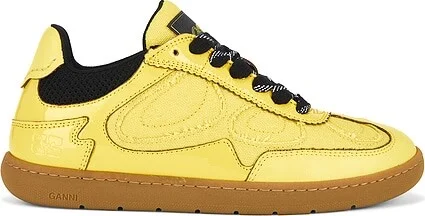'08 Sneaker