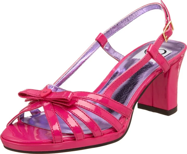 Fuchsia