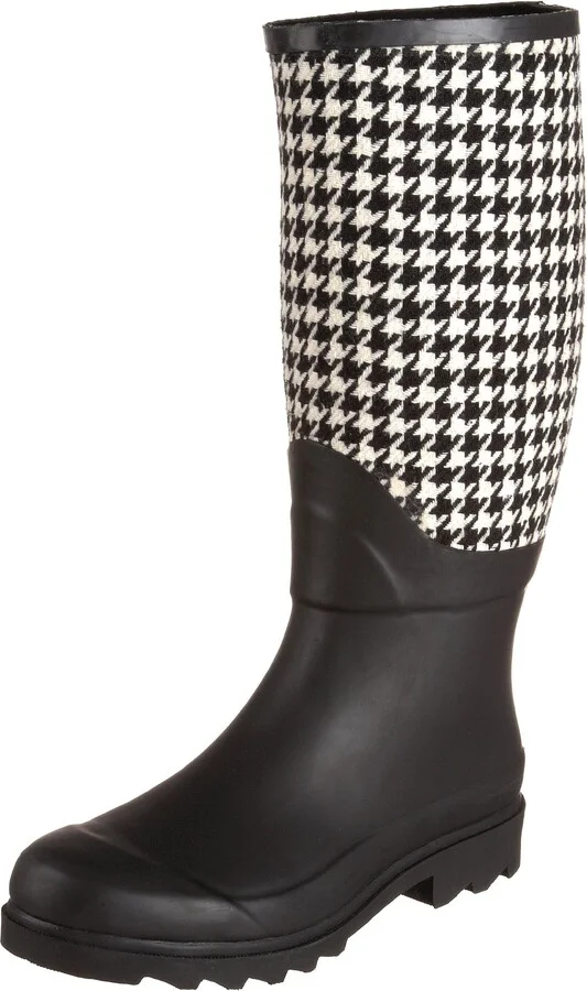 1.4.3. Girl Women's Ranger 5 Boot