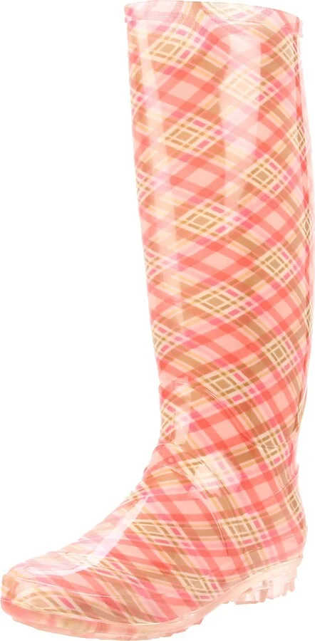 1.4.3. Girl Women's STORMEE