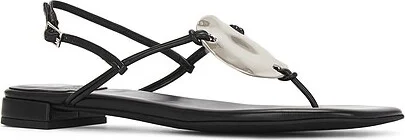 1 Chance Sandal - Image 2