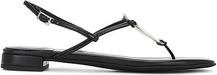 1 Chance Sandal
