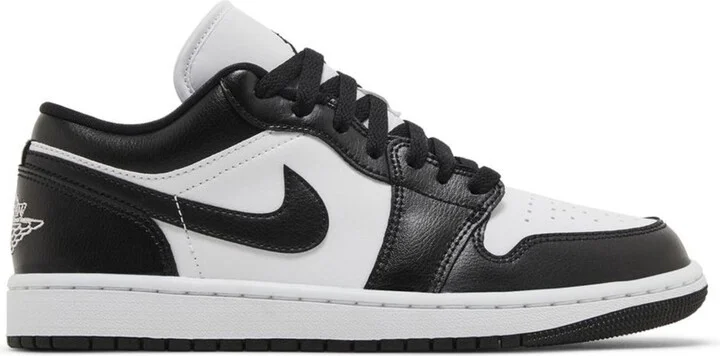 1 Low Panda (2023) (Women's)
