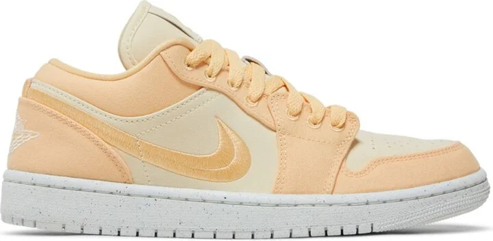 1 Low SE Celestial Gold (Women's)