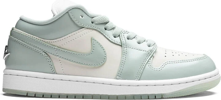 1 Low Seafoam Sail (Women's)