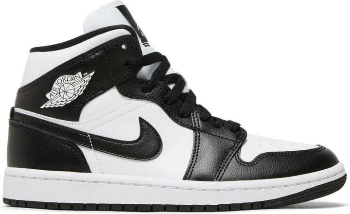 1 Mid Panda (Women's)