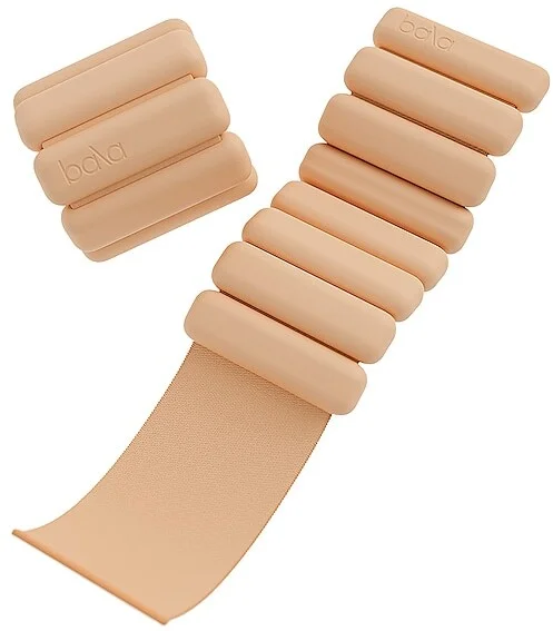 1 Pound Bangles