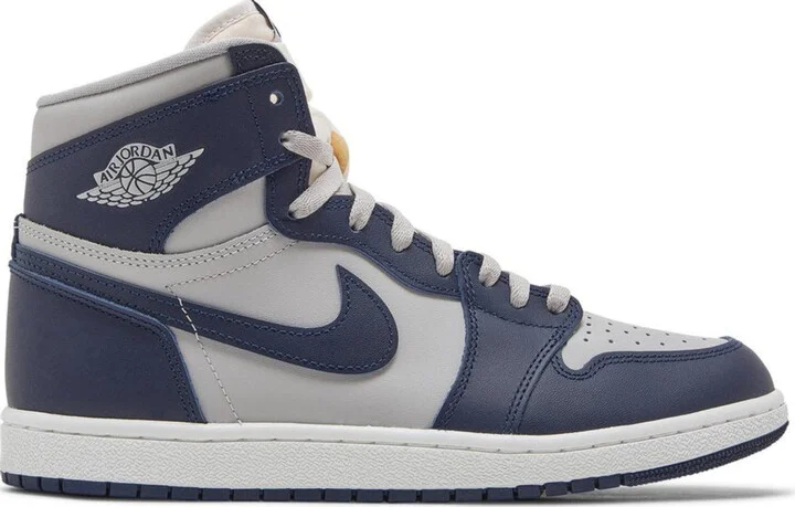 1 Retro High 85 Georgetown