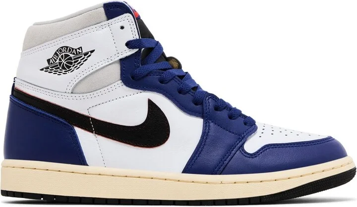 1 Retro High OG Rare Air