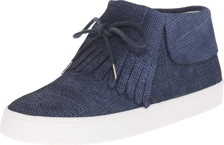 10 Crosby Women's Luca Fashion Sneaker