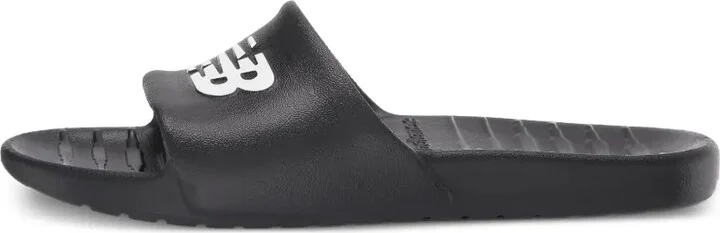 100 "Black Slide" slides - Image 2
