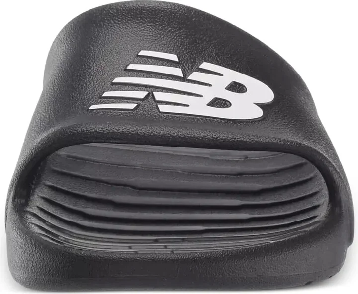 100 "Black Slide" slides - Image 4