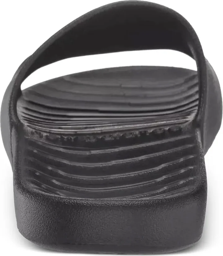 100 "Black Slide" slides - Image 5