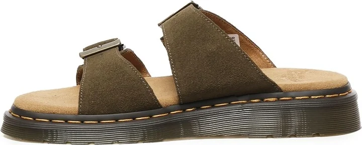 100% Brox Suede - Image 4