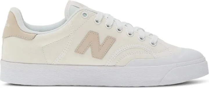 100 Canvas Leather Sneakers