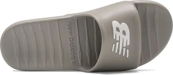 100 "Grey" slides - Image 2