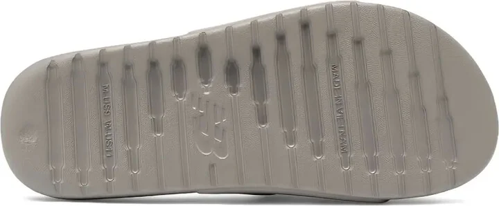 100 "Grey" slides - Image 3