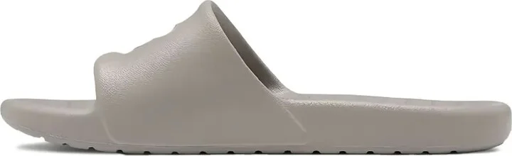 100 "Grey" slides - Image 4