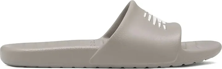 100 "Grey" slides