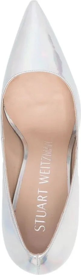 100 Holographic-Effect Pumps - Image 4