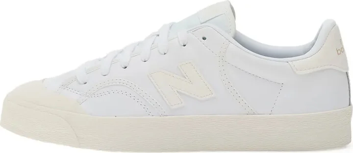 100 Leather Sneakers