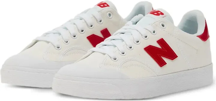 100 Logo-Detail Sneakers - Image 2