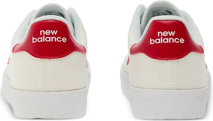 100 Logo-Detail Sneakers - Image 3