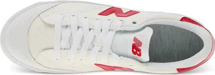100 Logo-Detail Sneakers - Image 4