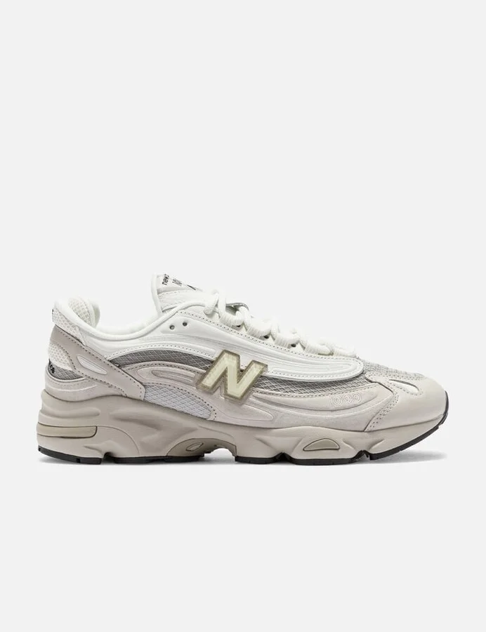 Beige > 米色 > 베이지 > ベージュ