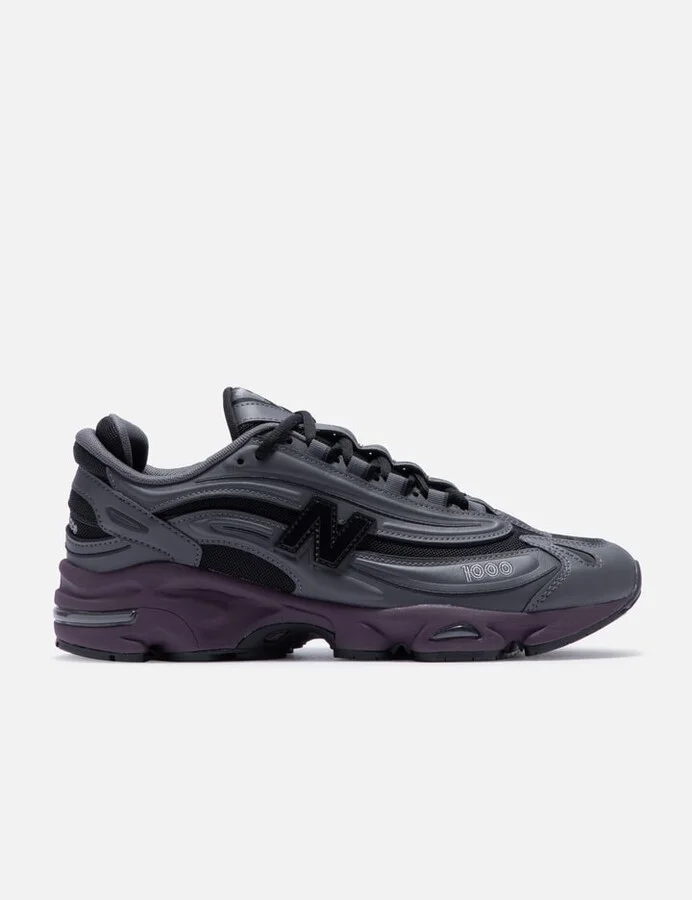 Purple > 紫色 > 퍼플 > パープル