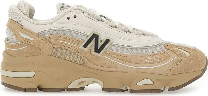 neutrals
