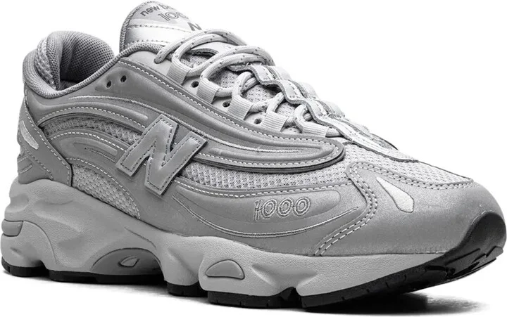 1000 "Reflective Pack - Image 2