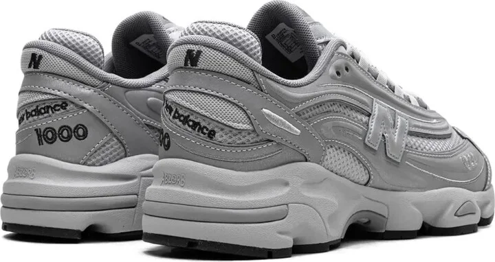 1000 "Reflective Pack - Image 3