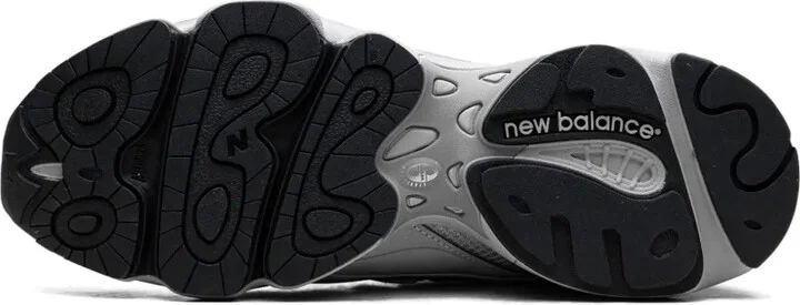 1000 "Reflective Pack - Image 4